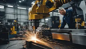 CNC-technology.webp