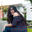 Foto del escritor: María Fernanda Moreno