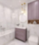 Thumbnail: Bathroom remodeling 