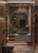 Thumbnail: Bathroom remodeling 