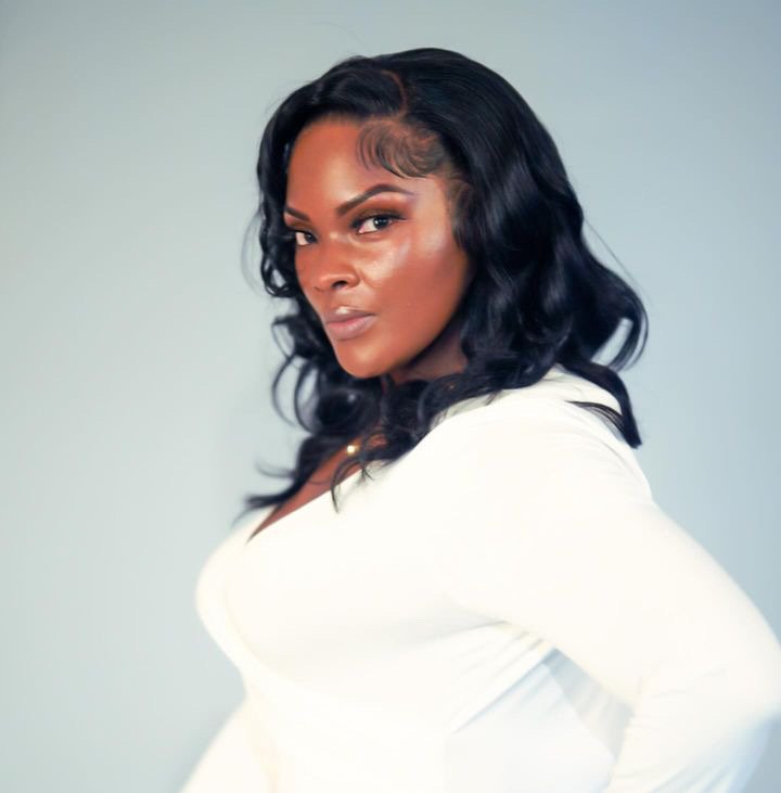 Writer: Coach Unisha