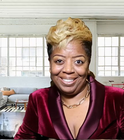 Writer: Paula Armstrong