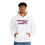 Miniatura: "Responsible Firearm Ownership" Unisex Hoodie