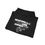 Miniatura: "Responsible Firearm Ownership" Unisex Hoodie
