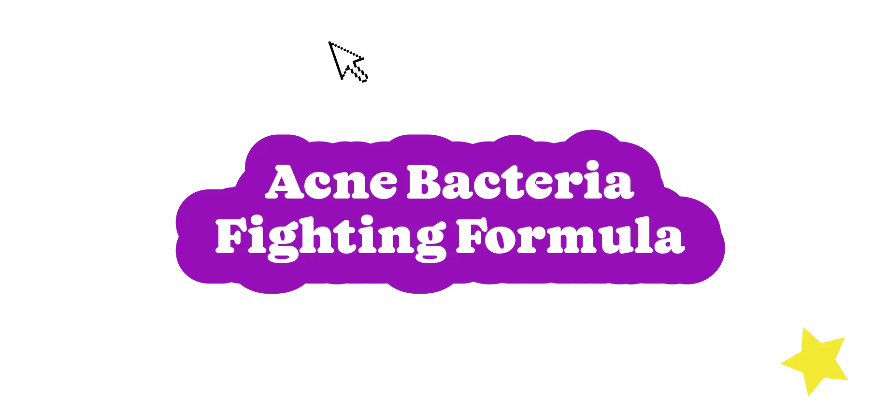 Thumbnail: Break-Out Spot Treatment