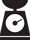 Scale icon.png