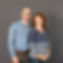 Image-empty-state_edited.png