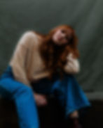 grace by Starla Dawn.jpeg