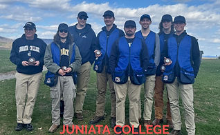 Juniata College_edited.jpg