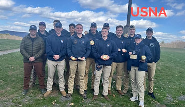 USNA_edited.jpg