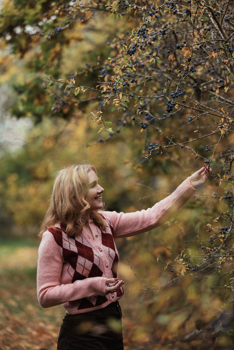 lucy berries oct 25_edited_edited.jpg