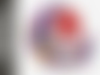 RED GLOBAL CREATIVA celebra su 4to ENCUENTRO ARTISTICO Y LITERARIO en el marco de FIMAC 6 “Escenarios Eternos”