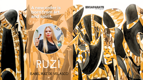 RUZI: A Fusion of Art, Success, and Social Well-being