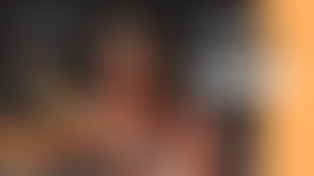 Gaby Acosta: pinceladas de salud emocional a través del arte.