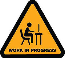 Work in progress.jpg