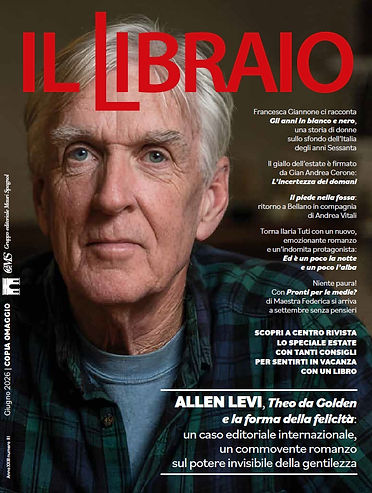 Il Libraio giugno 26.jpg