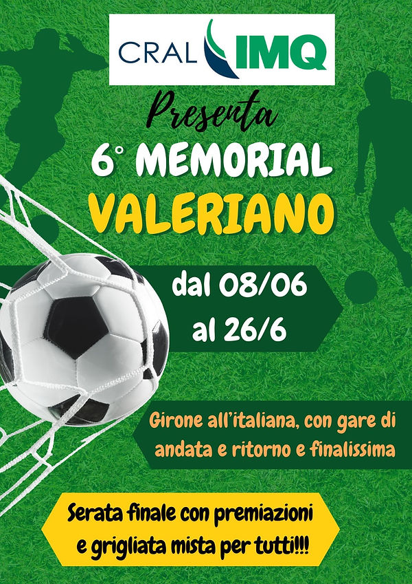 volantino torneo.jpg