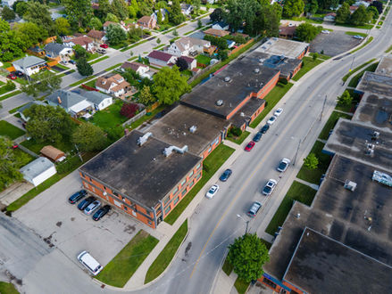 340-390Saskatoon Street_18.jpg