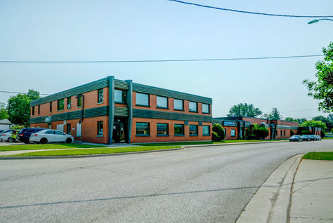 340-390Saskatoon Street_4.jpg