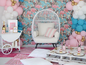 Reasons To Consider Getting A Photography Studio