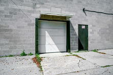 340-390Saskatoon Street_28.jpg