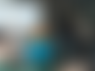 Séjour EF : plutôt cours intensifs ou programme général ?