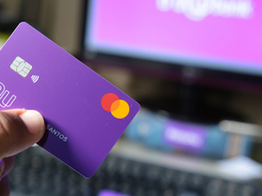 Quelle carte bancaire sans frais choisir pour votre séjour EF à Miami ?