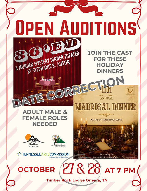 audition_edited.jpg