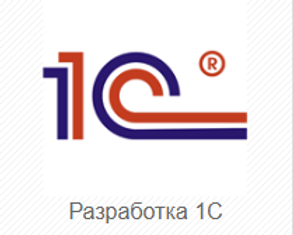 1C.png