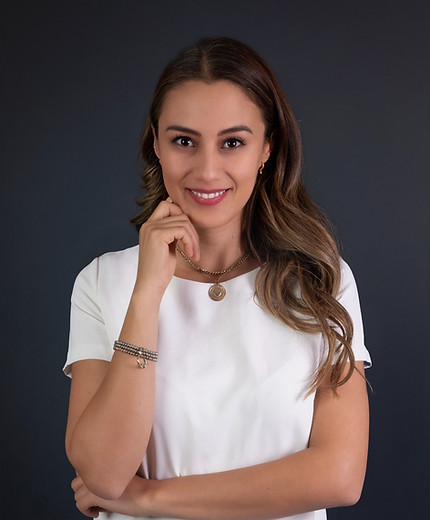 WhatsApp Image 2025-02-03 at 7.21.41 PM.jpeg