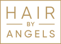 Hair By Angels_Produkter Logo_Guld.png