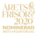 LOGO_NOMINERADFRISÃRFÃRETAG2020.png
