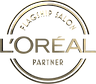 Loreal-3D.png
