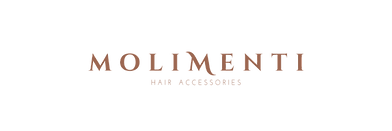 header(for-web).png