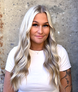 bina_edited_edited_edited_edited_edited.