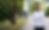 Firefly 20250712132931.png