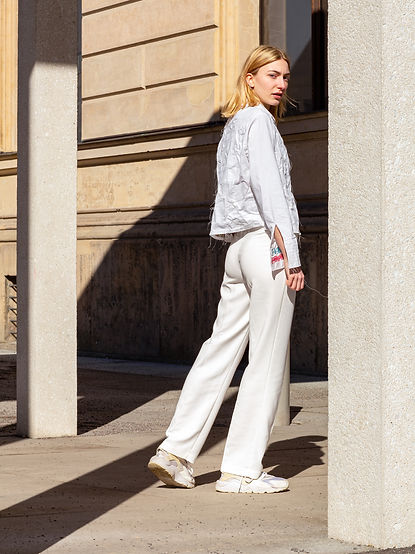 editorial fashion.jpg