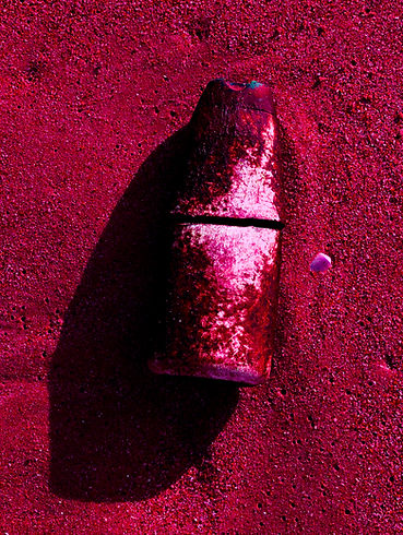 Sven Wolfgang Produktfotografie Commercial Product photography Fotograf Fotografie Photographer ruesilver Flotsam and Jetsam