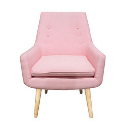 are u fan with baby pink_.jpg hmmm 😏 order.jpg