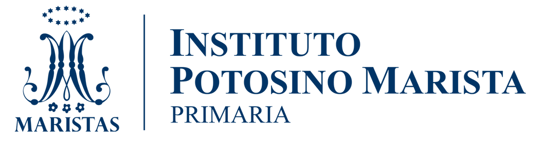 instituto-potosino-marista-primaria-logo-1.png