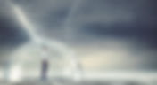 The Self-Differentiated Leader and Learner