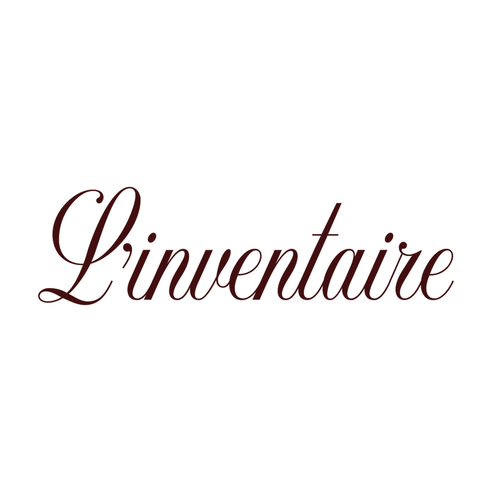 logo inventaire carré.png