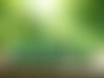 UK Proposes Regulation of ESG Ratings to Strengthen Market Trust