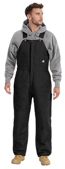 UNIFIRST OVERALLS_edited_edited.png