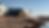 Large Scale Ag