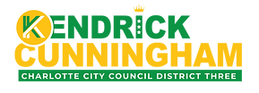 FInal Logo@300x (1).png
