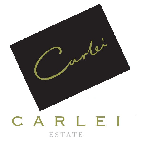 Carlei Estate