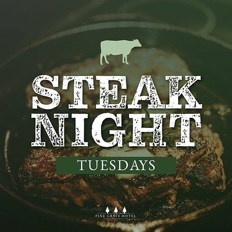Steak Night Sign.jpg