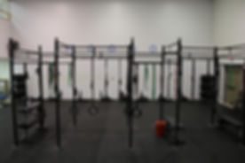 ISF cross training room.jpeg