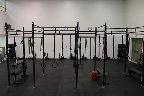 ISF cross training room.jpeg